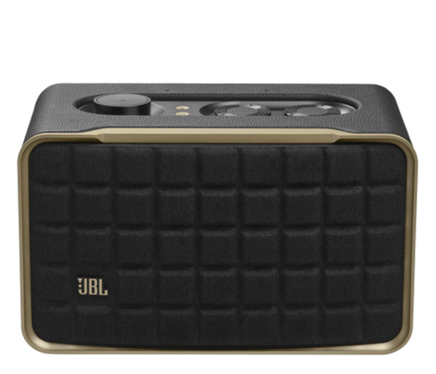 JBL AUTHENTICS 200 - 1262859 - zdjęcie